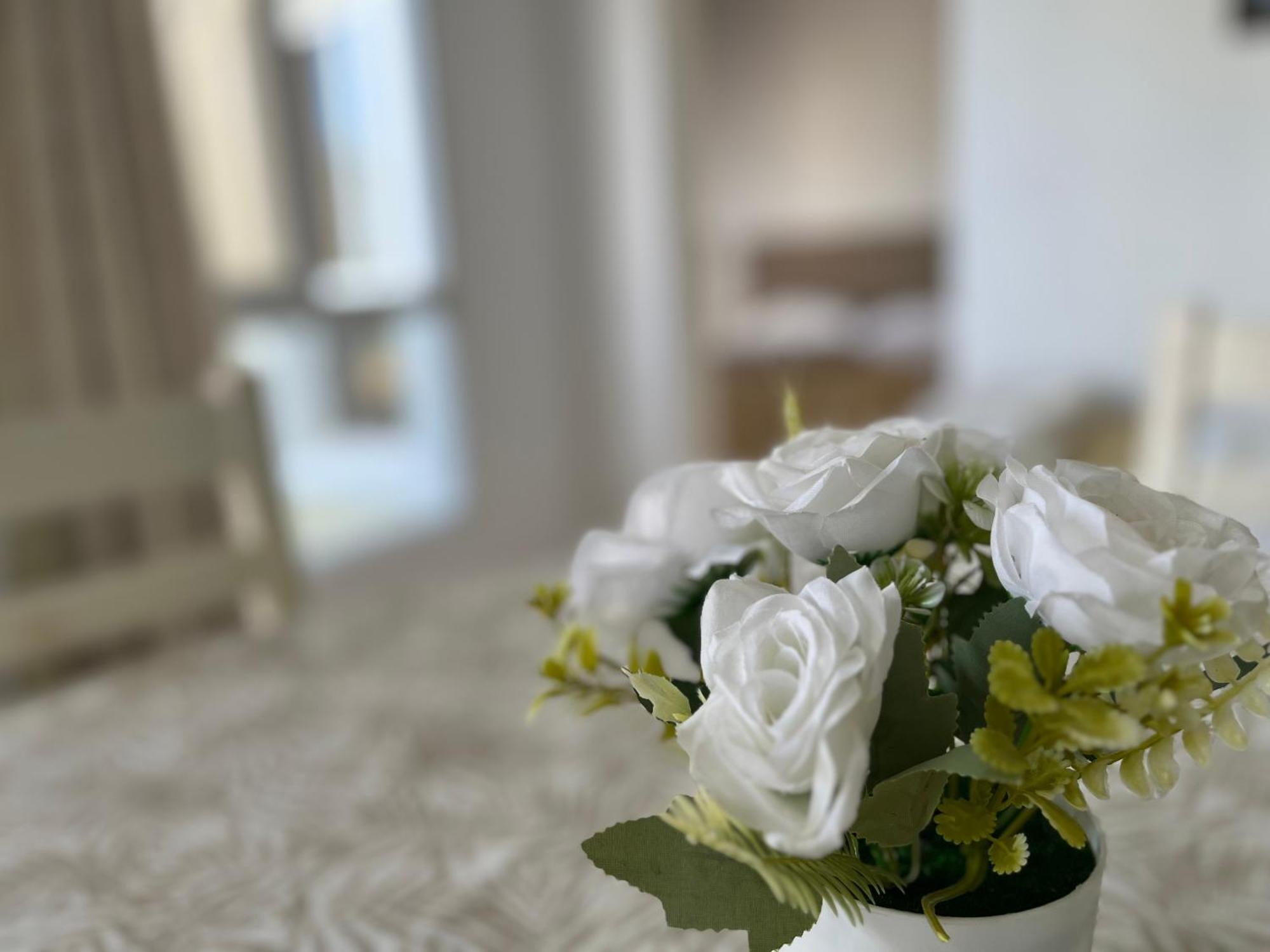 Rio Termal Aparthotel Federación Екстериор снимка